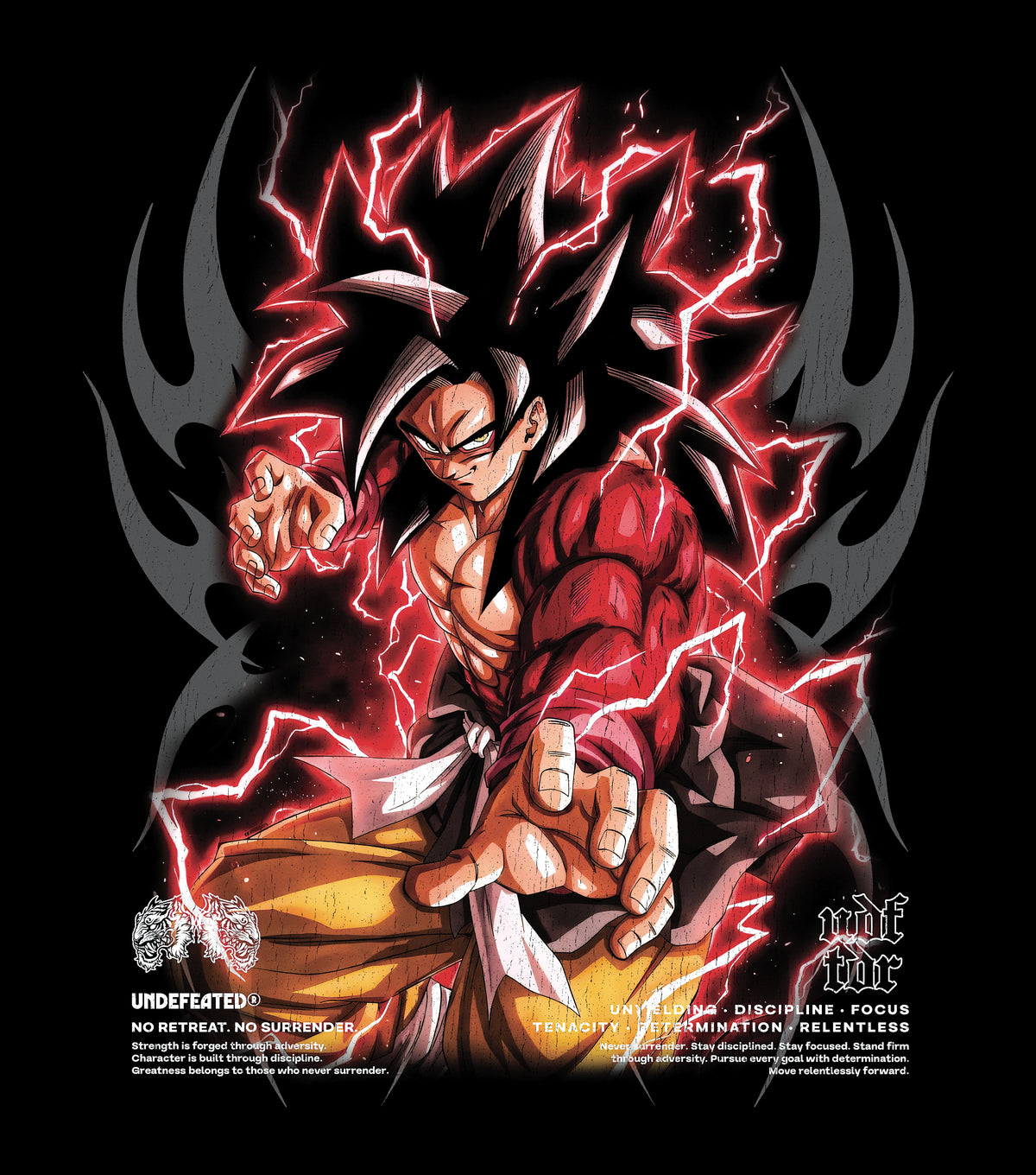 ANIME INSPIRE