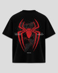 "THE POWER OF RESPONSIBILITY" Tee
