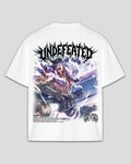 "THE CURSED PRINCE LOKI" Tee