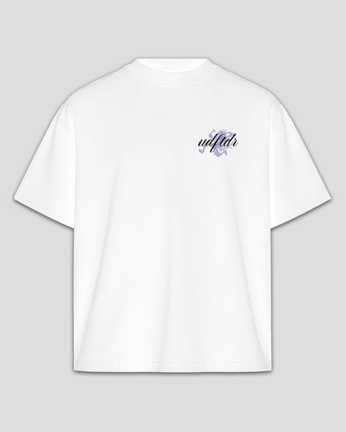 "SUN GOD NIK4" Tee