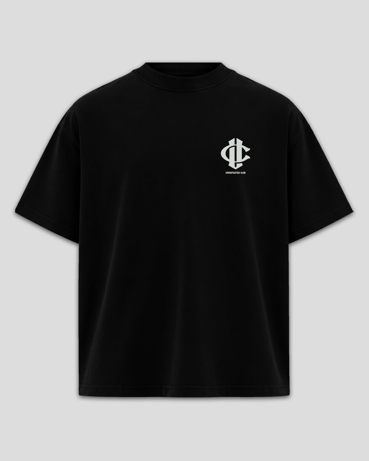 "THE GOAT RONNIE COLEMAN" Tee