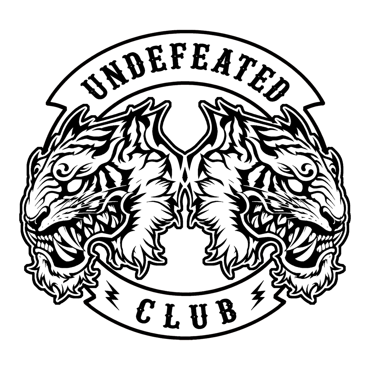 udftdr